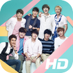 Best Super Junior Wallpapers KPOP HD