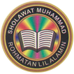 Sholawat Muhammad