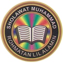 Sholawat Muhammad APK