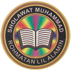 Sholawat Muhammad biểu tượng