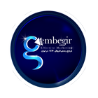 Gembegir иконка