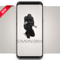 Eminem Wallpapers HD - Zafri