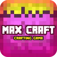 Max Craft <span class=red>Crafting</span> Games Free