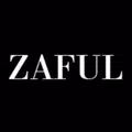 zaful