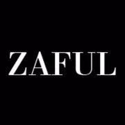 zaful