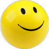 Ball Game APK