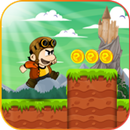 Jungle World APK