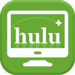 Guide for Hulu Plus -Stream TV Movies