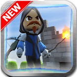 Guide for Portal Knights