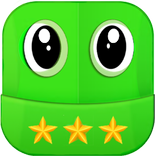 Guide For AC market  store pro