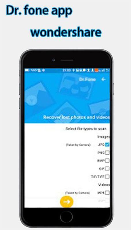 dr fone root apk free download