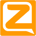 Guide for Zello : Walkie & Talkie PTT app