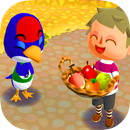 Guide -Animal Crossing- Gameplay-APK