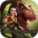 Guide -Jurassic Survival- Gameplay APK