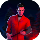 Guide -Darwin Project- GamePlay APK