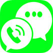 ”Guide -WeChat- Guide