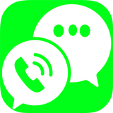 Guide -WeChat- Guide ícone