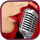 change my voice 2016 icon