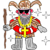 Сусанин VIP (Unreleased) APK
