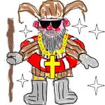 Сусанин VIP (Unreleased) APK