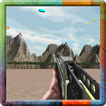 Skeet Shooting Expert 3D