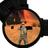 Пустыня коммандос боевой 3D APK
