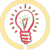 flashlight plus APK