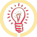 flashlight plus APK