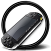 APK Emulator psp - pssp down