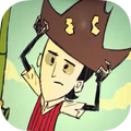 Free-Don't Starve: Shipwrecked-Guide App