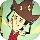 Free-Don't Starve: Shipwrecked-Guide App-icoon