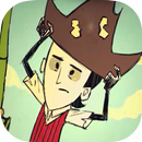Free-Don't Starve: Shipwrecked-Guide App APK