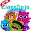 Free-ClassDojo-Guide App