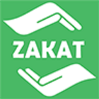 Zakat icône
