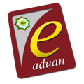 Sistem e-Aduan PZNS