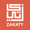 Zakaty APK
