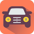 MathMobile - The Math Game