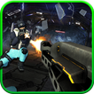 Dungeon Wars