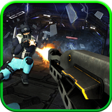 Dungeon Wars biểu tượng