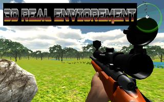 Lion Attack 3D bài đăng