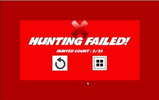 Lion Expert Hunter 3D ảnh chụp màn hình 3