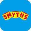 Smyths Toys APK