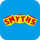 APK Smyths Toys