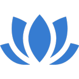 CBT Buddy : Anxiety & Stress