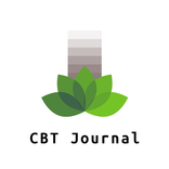 My CBT Journal