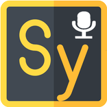 Storyteller : Plot Generator