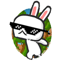 Bunny Run APK