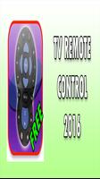 Remote Control For All TV screenshot 1