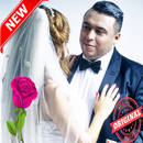 زكرياء الغافولي‎‎‎  بدون أنترنيت Zakaria Ghafouli APK