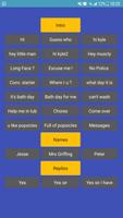 Herbert the Pervert Soundboard poster